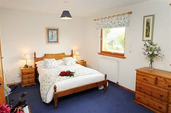 Torran B & B Ullapool Exterior photo