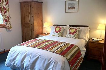 Torran B & B Ullapool Exterior photo