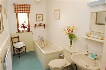 Torran B & B Ullapool Exterior photo